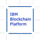 IBM 开发人员快速入门