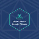 Smart Contract Security Alliance
