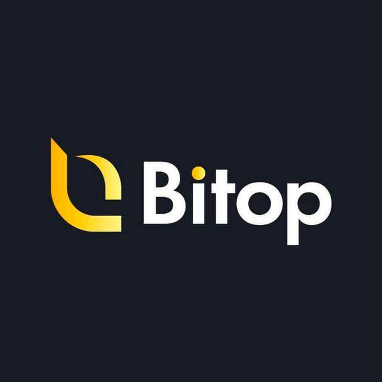 Bitop交易所行情_Bitop交易平台行情-非小号