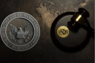 被SEC列为证券的加密货币，都有哪些共同点？