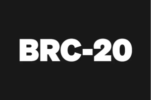比特币新时代：BRC-20的机遇与风险