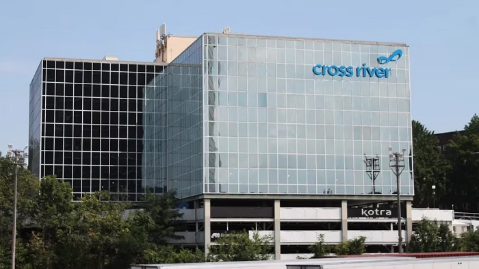 一文了解Circle的新银行合作伙伴Cross River Bank