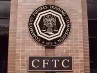 一文盘点CFTC对加密公司的几次重大诉讼