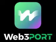 Web3Port迎来品牌升级，新目标是Build、Connect、Accelerate