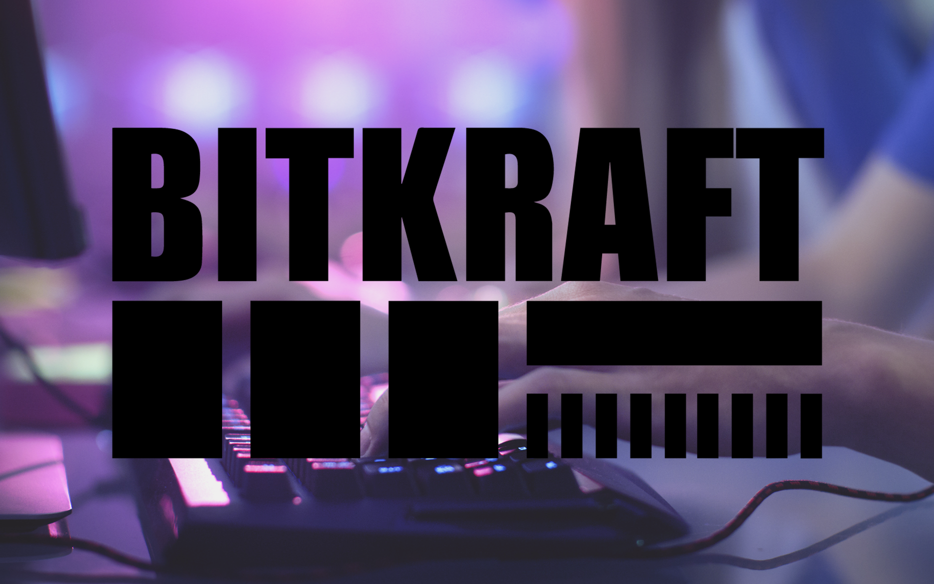 一文了解游戏风投BITKRAFT Ventures：已出手超30个加密项目，2.4亿新基金蓄势待发