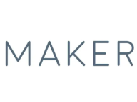 MakerDAO一年要花费近3000万美元才能维护网络正常运行？
