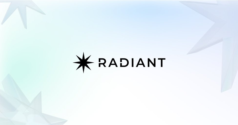 一文详解Radiant：能否击败Aave和Compound，成为新王？