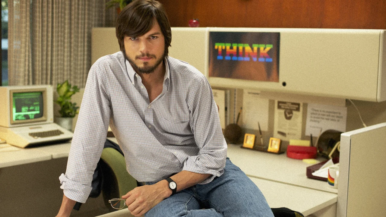 一览好莱坞明星Ashton Kutcher旗下Sound Ventures的加密布局
