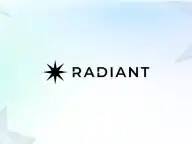 一文详解Radiant：能否击败Aave和Compound，成为新王？
